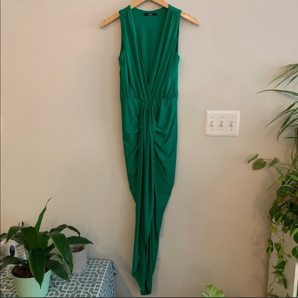 papaya green dress Papaya Dresses Matalan Papaya Dresses Matalan Papaya Petite Brown Leopard Print